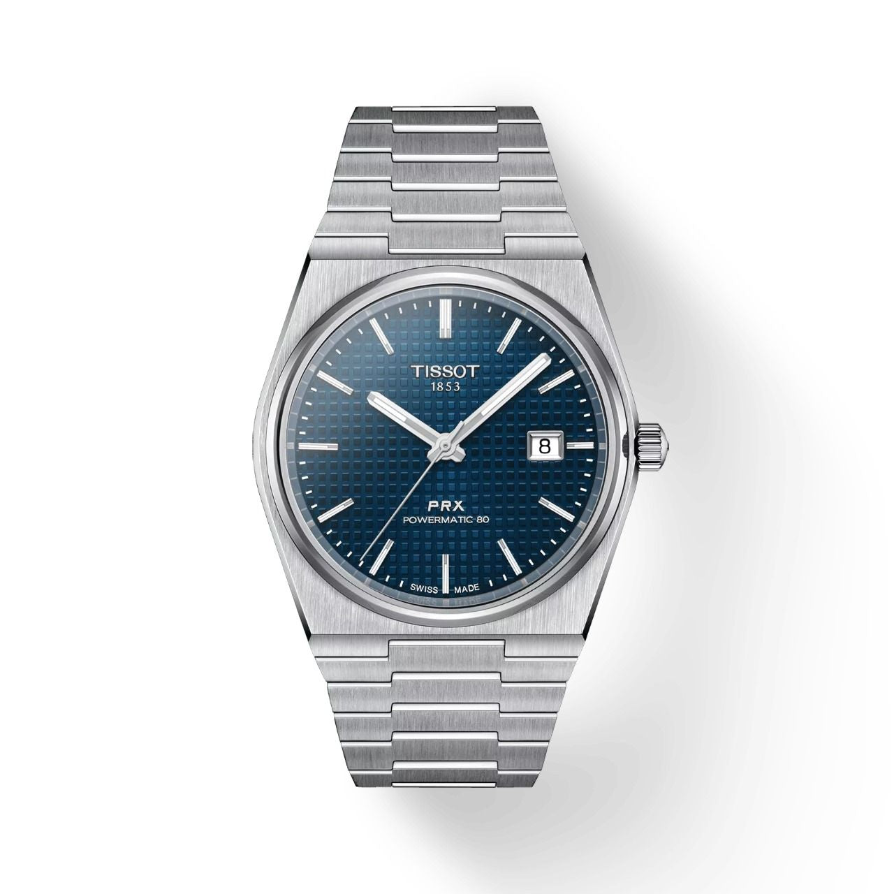 Blue watch uae Tissot Cesto Royale UAE | Best Online Shopping Dubai