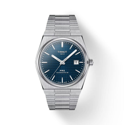 Blue watch uae Tissot Cesto Royale UAE | Best Online Shopping Dubai