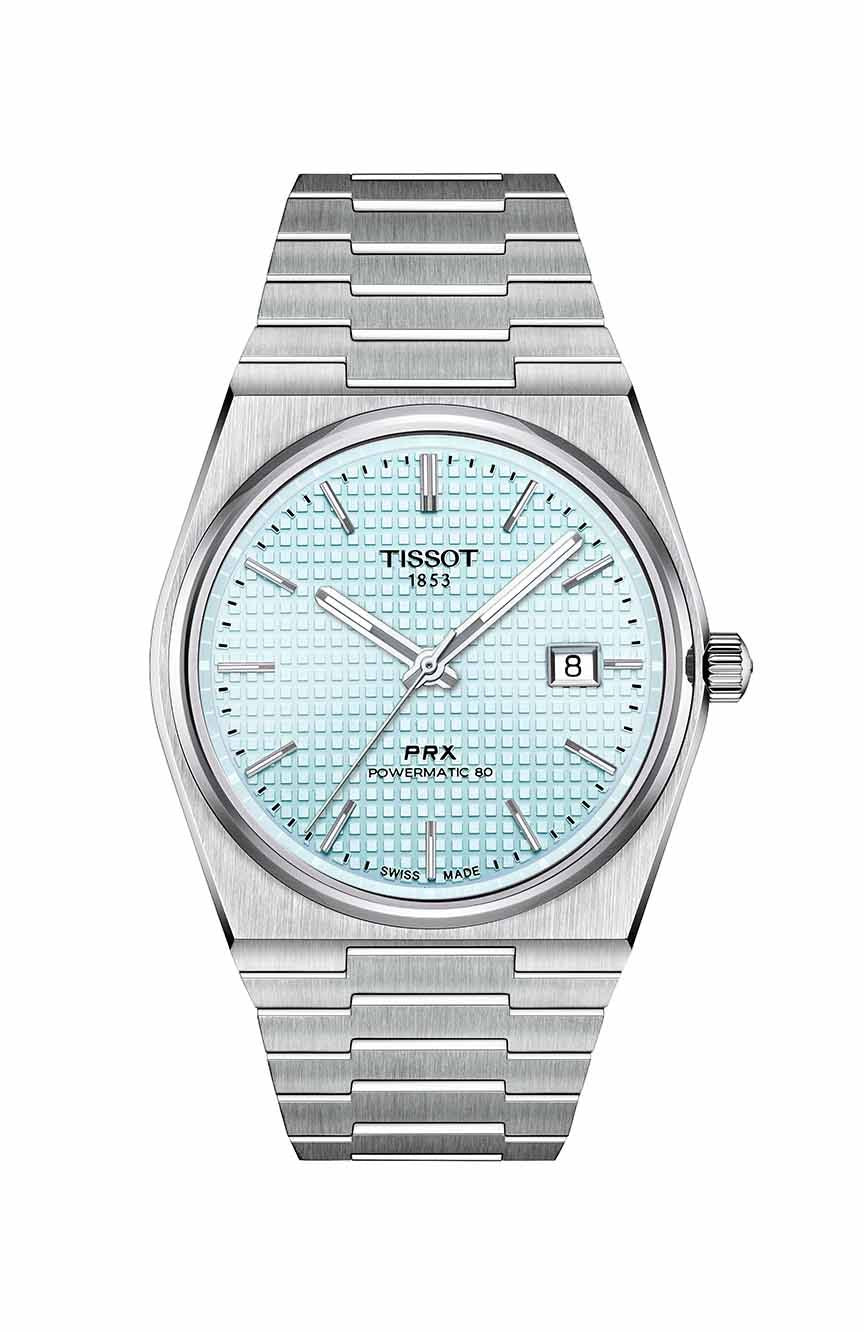 Luxury watch uae