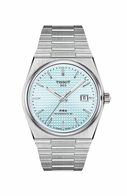 Luxury watch uae