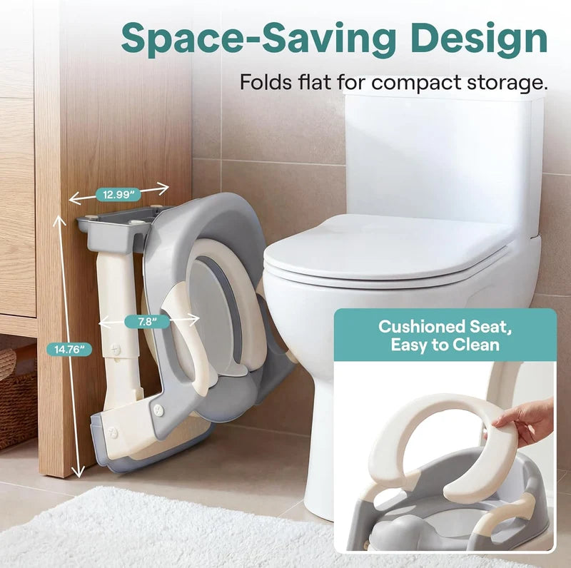toilet seat for kids UAE