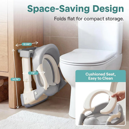 toilet seat for kids UAE